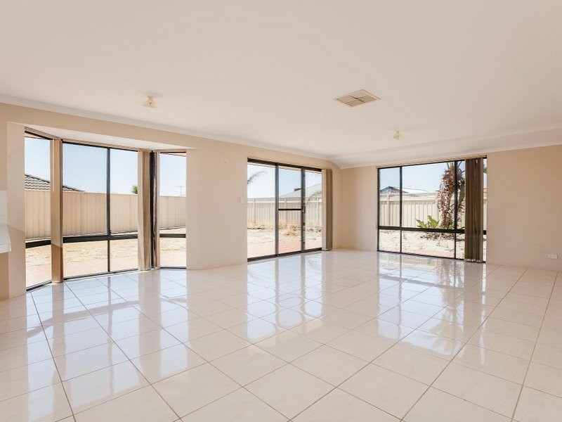 23 Cleland Crescent, Baldivis WA 6171