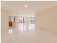 23 Cleland Crescent, Baldivis WA 6171