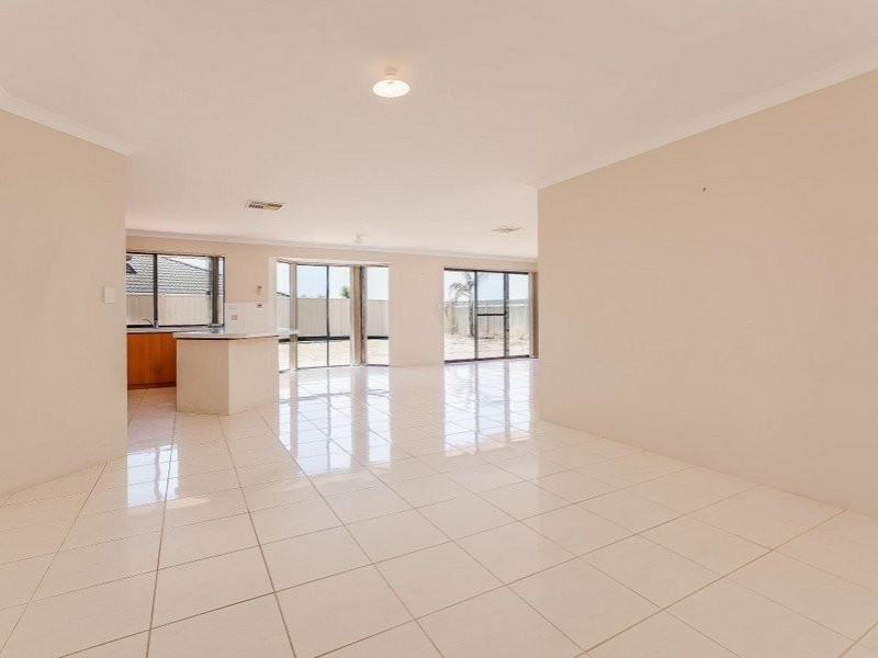 23 Cleland Crescent, Baldivis WA 6171