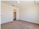 23 Cleland Crescent, Baldivis WA 6171