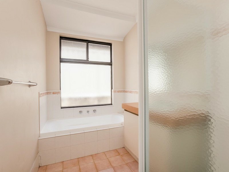 23 Cleland Crescent, Baldivis WA 6171