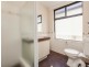 23 Cleland Crescent, Baldivis WA 6171