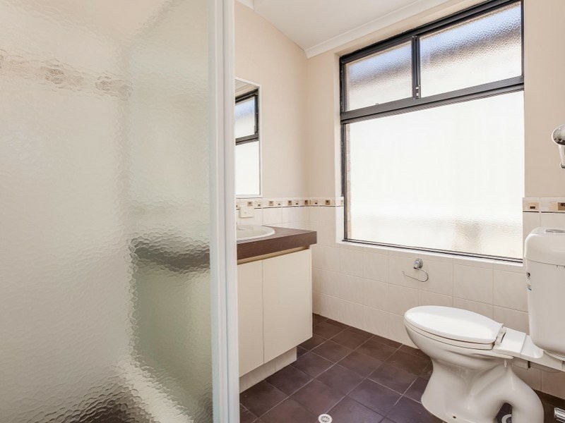 23 Cleland Crescent, Baldivis WA 6171