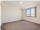 23 Cleland Crescent, Baldivis WA 6171