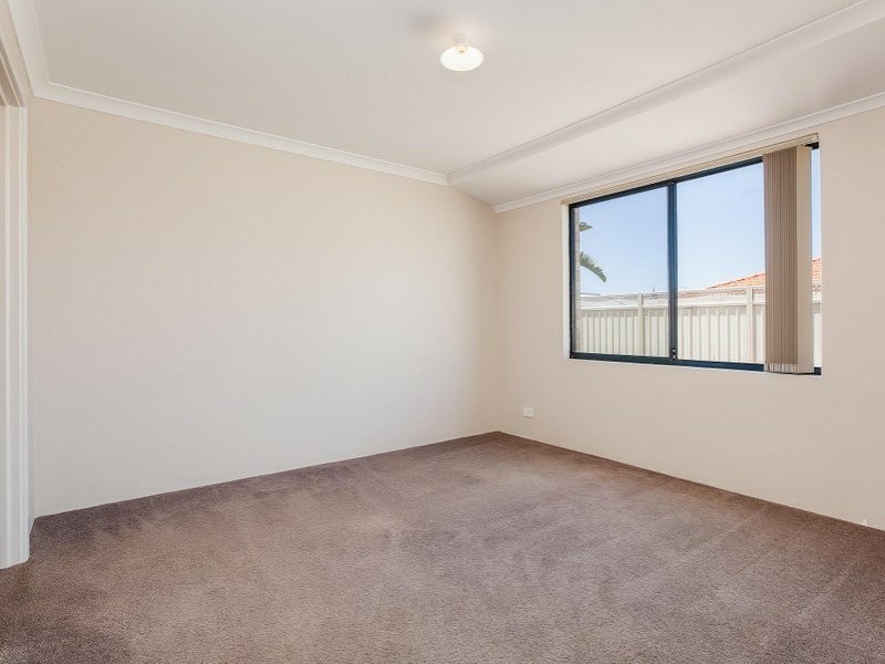 23 Cleland Crescent, Baldivis WA 6171