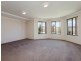 23 Cleland Crescent, Baldivis WA 6171