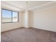 23 Cleland Crescent, Baldivis WA 6171