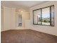 23 Cleland Crescent, Baldivis WA 6171