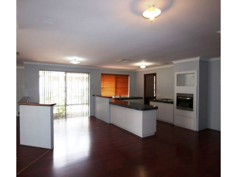 1 Sorell Way, Atwell WA 6164