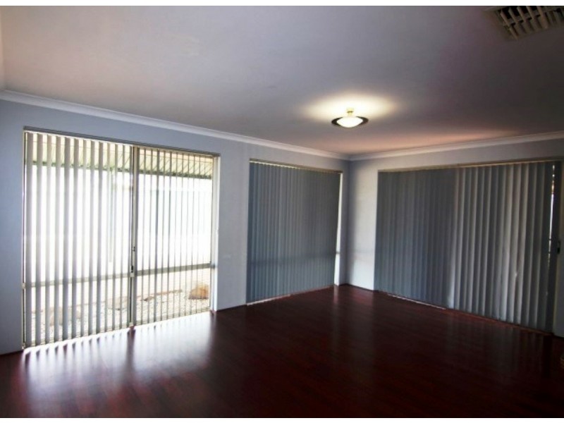 1 Sorell Way, Atwell WA 6164