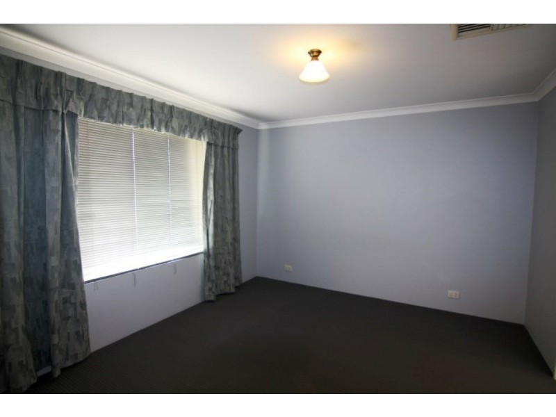 1 Sorell Way, Atwell WA 6164