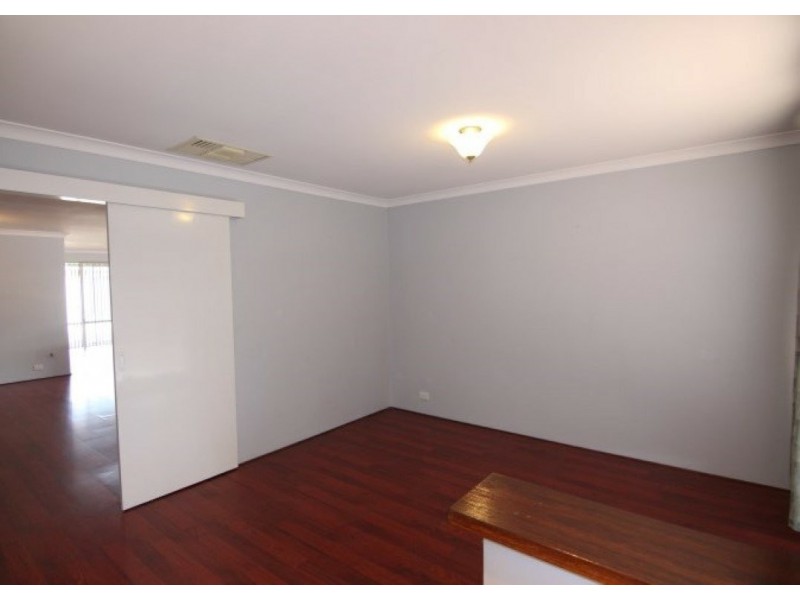 1 Sorell Way, Atwell WA 6164