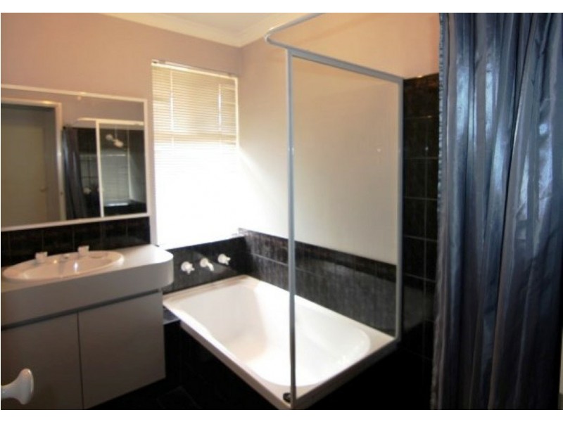 1 Sorell Way, Atwell WA 6164