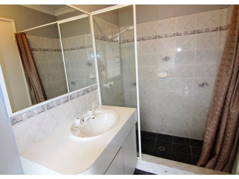 1 Sorell Way, Atwell WA 6164