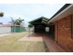1 Sorell Way, Atwell WA 6164