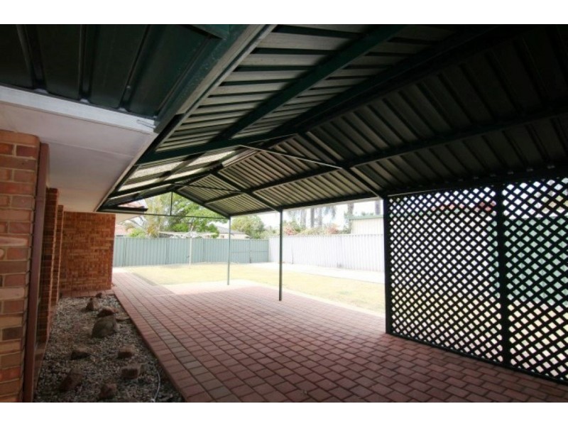 1 Sorell Way, Atwell WA 6164