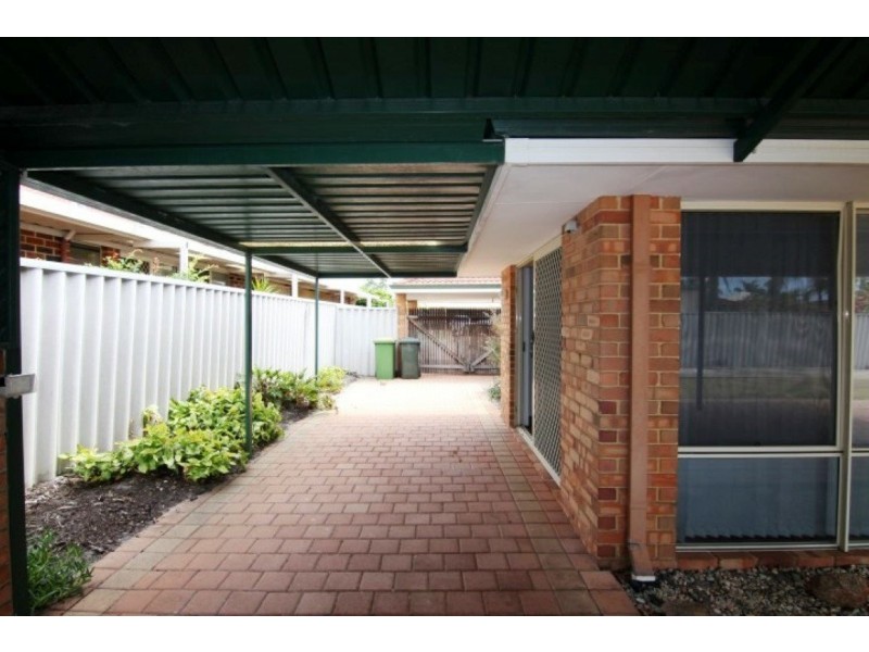 1 Sorell Way, Atwell WA 6164