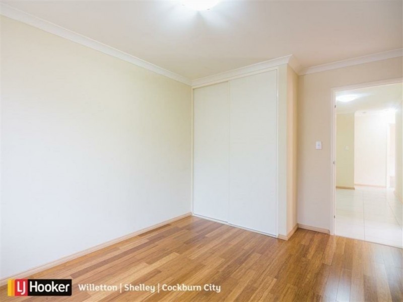 7 Korcula Boulevard, Canning Vale WA 6155