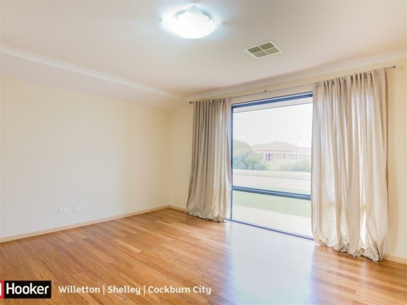 7 Korcula Boulevard, Canning Vale WA 6155