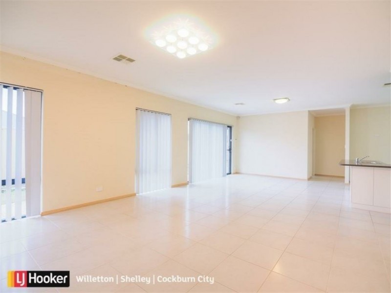 7 Korcula Boulevard, Canning Vale WA 6155