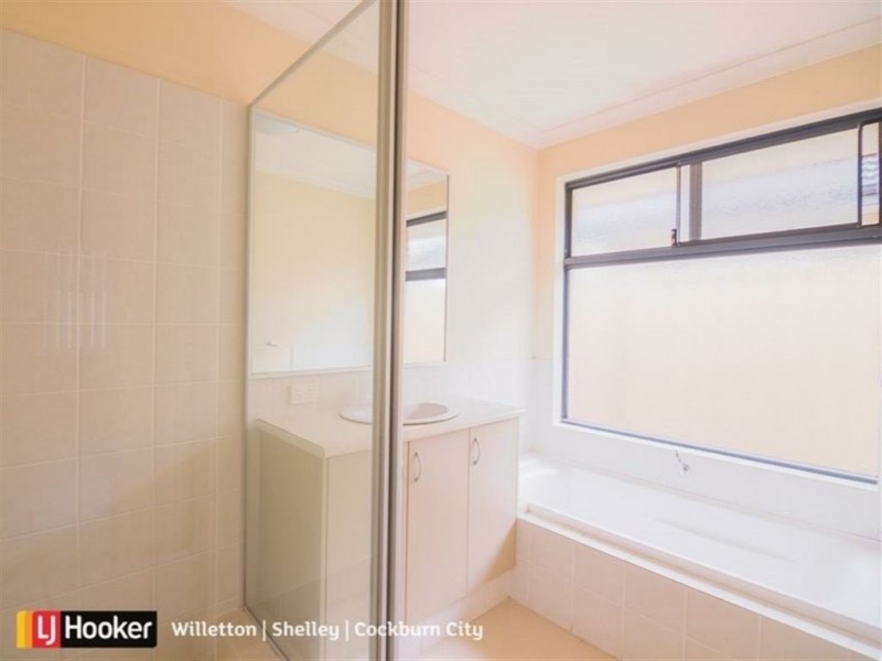 7 Korcula Boulevard, Canning Vale WA 6155