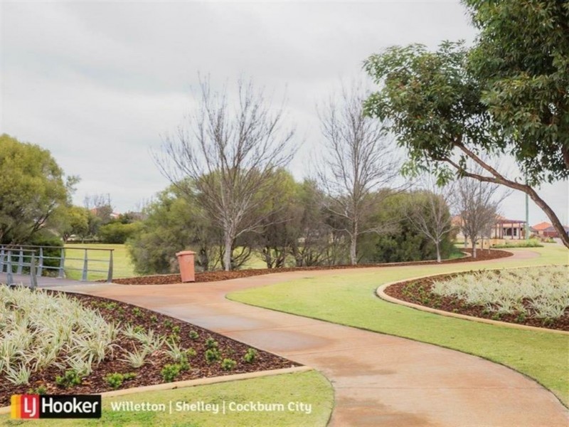 7 Korcula Boulevard, Canning Vale WA 6155
