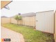 7 Korcula Boulevard, Canning Vale WA 6155