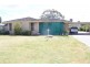 4 Briggs Street, South Lake WA 6164