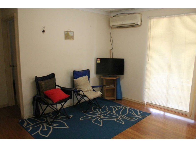 4 Briggs Street, South Lake WA 6164