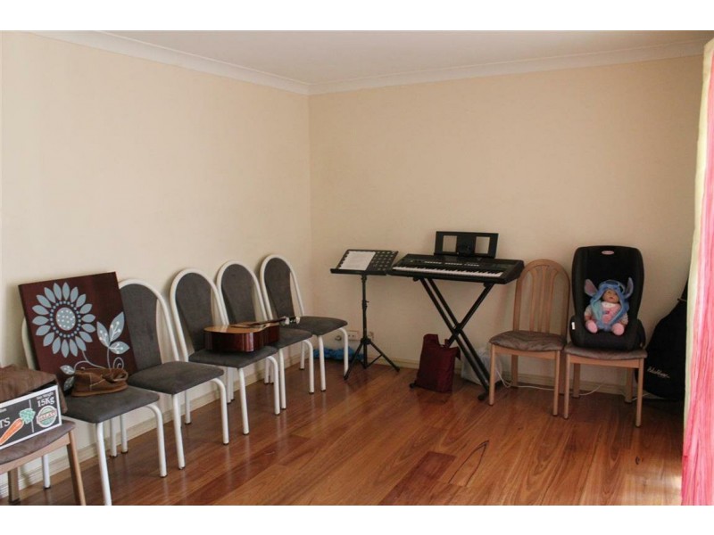 4 Briggs Street, South Lake WA 6164