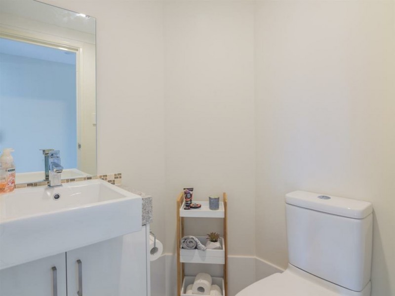 7/70 West Churchill Avenue, Munster WA 6166