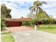 4 Magenta Place, Riverton WA 6148