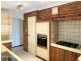 4 Magenta Place, Riverton WA 6148
