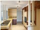 4 Magenta Place, Riverton WA 6148