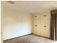 4 Magenta Place, Riverton WA 6148