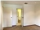 4 Magenta Place, Riverton WA 6148