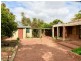 4 Magenta Place, Riverton WA 6148