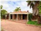4 Magenta Place, Riverton WA 6148