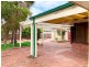 4 Magenta Place, Riverton WA 6148