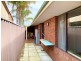 4 Magenta Place, Riverton WA 6148