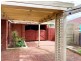 4 Magenta Place, Riverton WA 6148