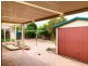4 Magenta Place, Riverton WA 6148