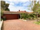 4 Magenta Place, Riverton WA 6148