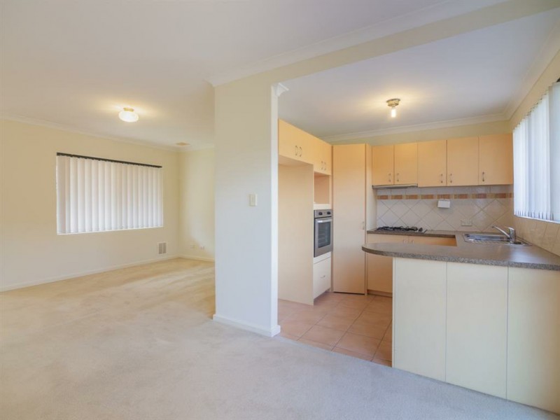 52/485 Rockingham Road, Spearwood WA 6163