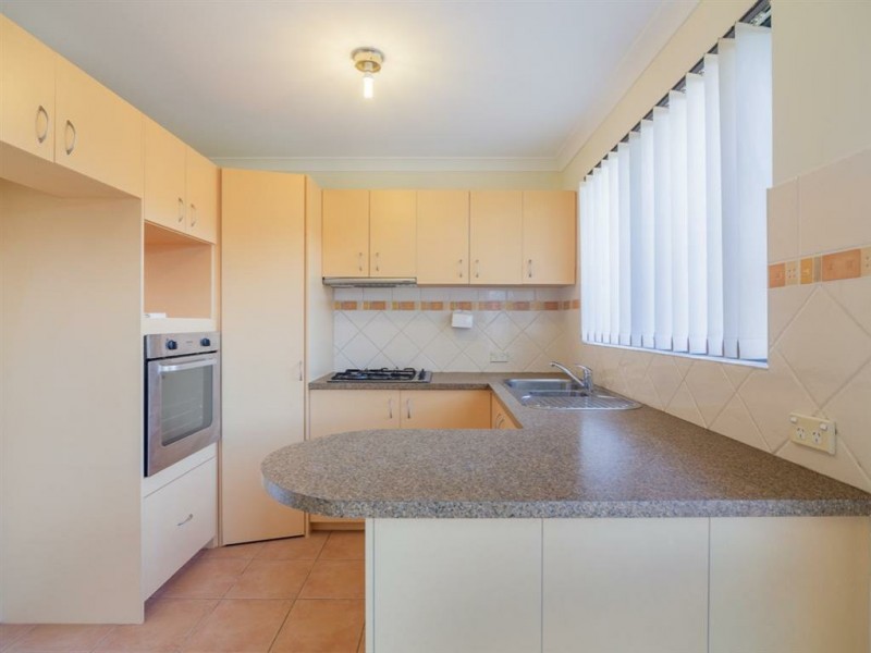 52/485 Rockingham Road, Spearwood WA 6163