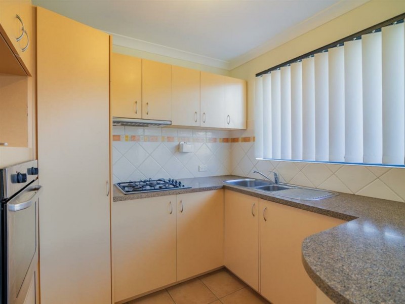 52/485 Rockingham Road, Spearwood WA 6163