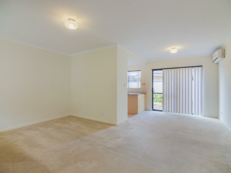 52/485 Rockingham Road, Spearwood WA 6163