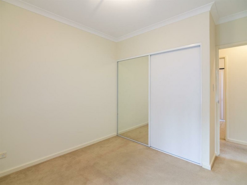 52/485 Rockingham Road, Spearwood WA 6163