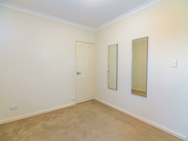 52/485 Rockingham Road, Spearwood WA 6163