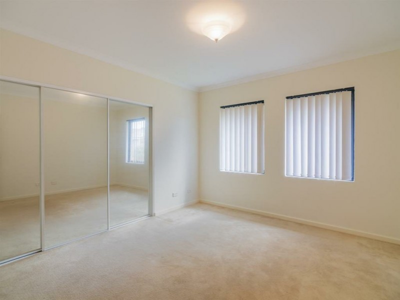 52/485 Rockingham Road, Spearwood WA 6163